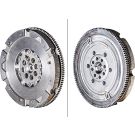 Schwungrad LuK DMF 415 0362 10