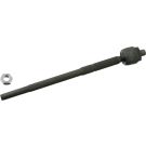 FEBI BILSTEIN 27966 Axialgelenk, Spurstange