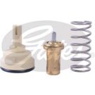 Gates Thermostat, Kühlmittel TH42695G1 Gates Thermostat, Kühlmittel TH42695G1