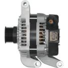 Hella Generator 8EL 011 712-201