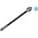 Meyle Axialgelenk, Spurstange MEYLE-ORIGINAL: True to OE 116 031 0000