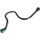 Metzger Kraftstoffleitung 2150221