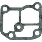 Dichtung, Ölfiltergehäuse 763.260 Dichtung, Ölfiltergehäuse 763.260
