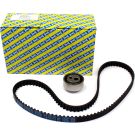 NTN-SNR Zahnriemensatz KD459.08