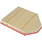 Luftfilter 585888