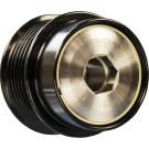 GEBE Generatorfreilauf 3 3595 1