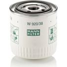 Mann-Filter Ölfilter W 920/38