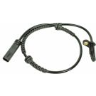 Metzger Sensor, Raddrehzahl 0900947