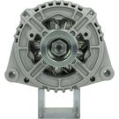 PSH Generator +Line Original 455.508.150.010