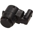 Maxgear Sensor, Einparkhilfe 27-1274