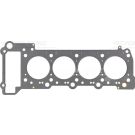 Victor Reinz Dichtung, Zylinderkopf 61-33185-00