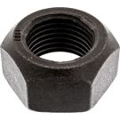FEBI BILSTEIN 01279 Mutter FEBI BILSTEIN 01279 Mutter