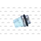 Sensor, Kühlmitteltemperatur 727118 Sensor, Kühlmitteltemperatur 727118