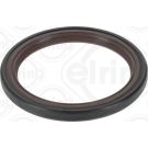 Dichtring 394.110 Dichtring 394.110