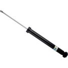 Bilstein Stoßdämpfer BILSTEIN - B4 Serienersatz 19-242453