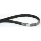 ContiTech Zahnriemen CT1082