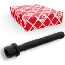 FEBI BILSTEIN 02080 Zylinderkopfschraube FEBI BILSTEIN 02080 Zylinderkopfschraube