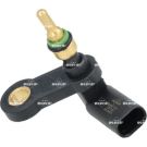 Sensor, Kühlmitteltemperatur 727180 Sensor, Kühlmitteltemperatur 727180