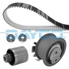 Dayco Zahnriemensatz KTB296 Dayco Zahnriemensatz KTB296