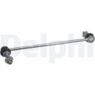 Stange/Strebe, Stabilisator TC5301 Stange/Strebe, Stabilisator TC5301