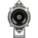 PSH Generator +Line Original 196.504.050.050