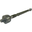 Metzger Axialgelenk, Spurstange COMPETENCE KIT 51021918