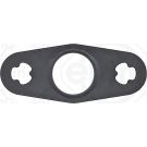 Elring Dichtung, Ölauslass (Lader) 239.251