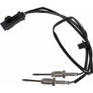 Metzger Sensor, Abgastemperatur 08941033