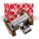 FEBI BILSTEIN 12510 Spanner, Steuerkette FEBI BILSTEIN 12510 Spanner, Steuerkette