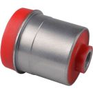 Tedgum Lagerung, Lenker TED66021