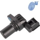 Sensor, Nockenwellenposition ADC47204