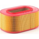 MANN-FILTER C 29 200 Luftfilter