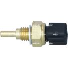 Sensor, Kühlmitteltemperatur 727089 Sensor, Kühlmitteltemperatur 727089