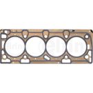 Elring Dichtung, Zylinderkopf 076.892