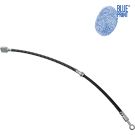 Blue Print Bremsschlauch ADG053248