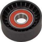 Maxgear Spannarm, Keilrippenriemen 54-0925