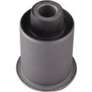 Tedgum Lagerung, Lenker TED36258