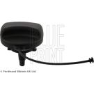 Verschluss, Kraftstoffbehälter Blue Print Solution ADB119904