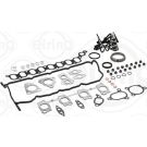 Elring Dichtungssatz, Zylinderkopf 478.930