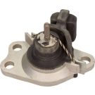 Lagerung, Motor 40-0278 Lagerung, Motor 40-0278