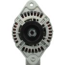 PSH Generator 816.520.120.014