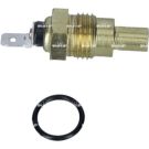 Sensor, Kühlmitteltemperatur 727145 Sensor, Kühlmitteltemperatur 727145