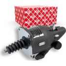 FEBI BILSTEIN 45579 Kupplungsverstärker