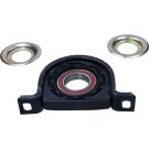 Maxgear Lagerung, Gelenkwelle 49-0072