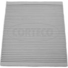 Corteco Filter, Innenraumluft 80000164