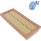 Blue Print Luftfilter ADP152203