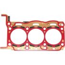 Elring Dichtung, Zylinderkopf 245.620