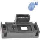 Blue Print Sensor, Saugrohrdruck ADZ97401 Blue Print Sensor, Saugrohrdruck ADZ97401