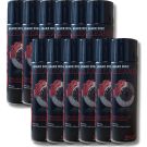 Bremsenreiniger Teilereiniger Reiniger Dose EMKA 12x 500ml Bremsenreiniger Teilereiniger Reiniger Dose EMKA 12x 500ml