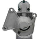 PSH Starter +Line Original 220.544.123.010